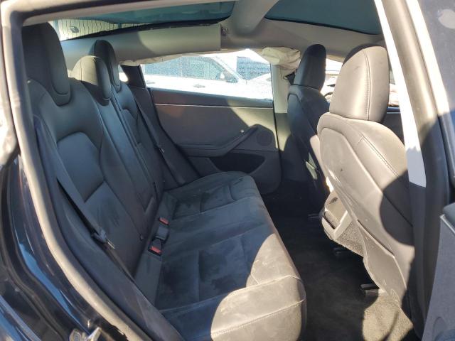 2024 TESLA MODEL 3 - 5YJ3E1EA9RF785297