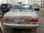 Lot #3024885435 1997 MERCEDES-BENZ S 420