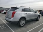 Lot #3024898448 2010 CADILLAC SRX