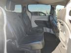 Lot #3023735921 2020 CHRYSLER PACIFICA L