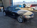 Lot #3023995242 2003 BMW Z4 3.0