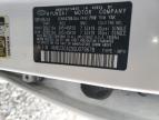 Lot #3038129814 2016 HYUNDAI TUCSON LIM