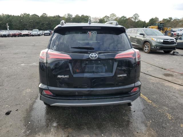 2018 TOYOTA RAV4 LIMIT - 2T3YFREV6JW471125