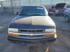 Lot #3040990418 2002 CHEVROLET S TRUCK S1