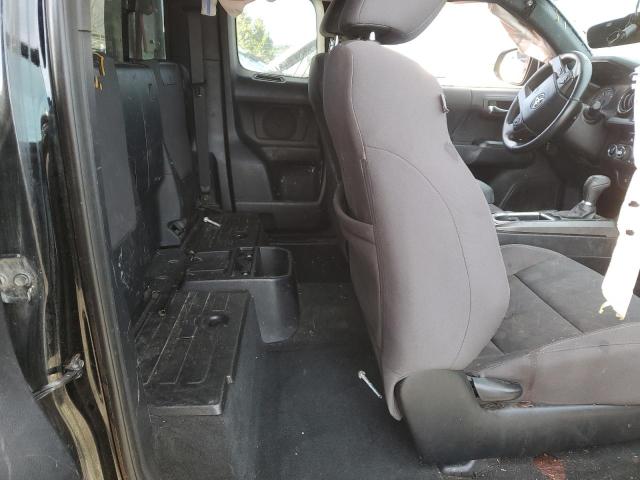 2016 TOYOTA TACOMA ACC - 5TFSZ5AN9GX007455