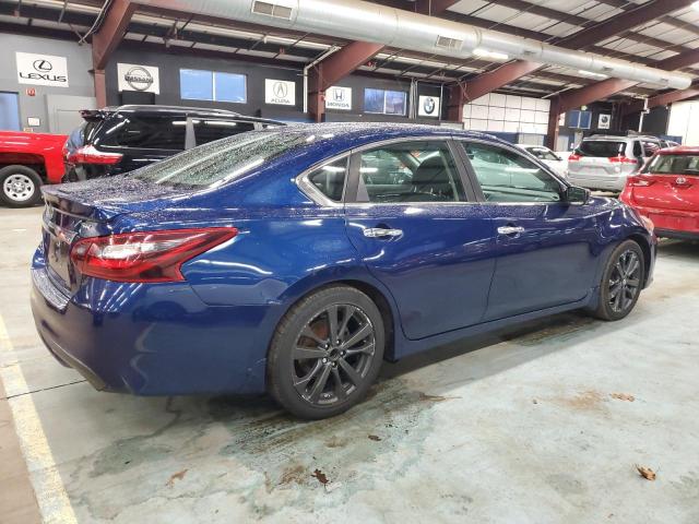 VIN 1N4AL3AP8HC263622 2017 NISSAN ALTIMA no.3