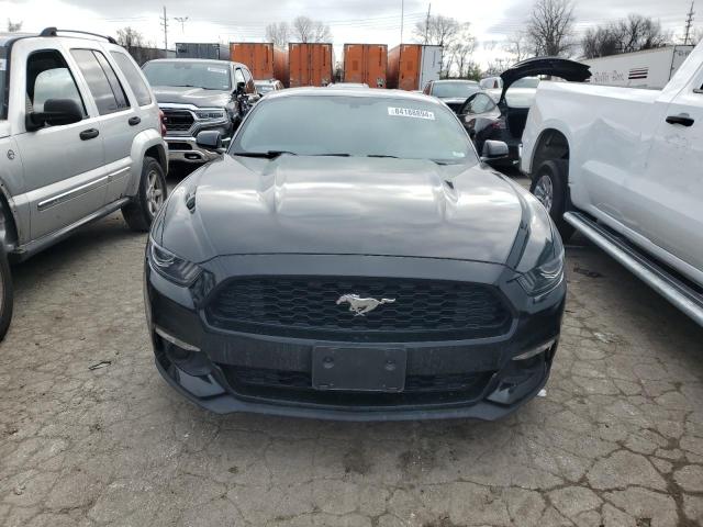 2015 FORD MUSTANG - 1FA6P8TH0F5321611