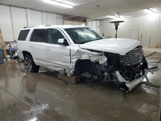 2020 GMC YUKON DENA - 1GKS2CKJ8LR130459