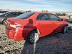 Lot #3034768655 2012 TOYOTA COROLLA