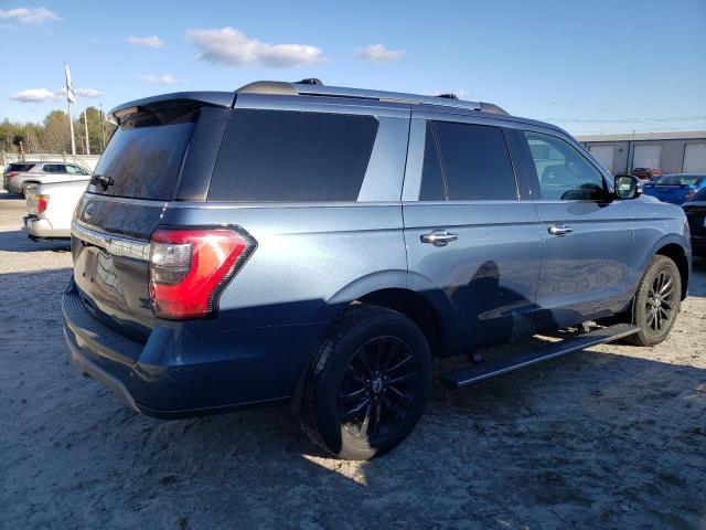 2019 FORD EXPEDITION - 1FMJU2AT1KEA17064