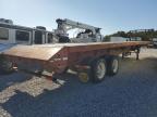 Lot #3044424745 2006 TPEW TRAILER