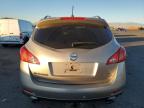 Lot #3029871250 2010 NISSAN MURANO S