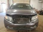 Lot #3024643686 2014 HONDA ODYSSEY TO