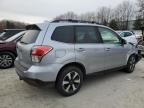 Lot #3023938243 2017 SUBARU FORESTER 2