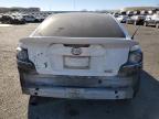 Lot #3034786650 2014 TOYOTA SCION TC