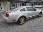 Lot #3027165286 2007 FORD MUSTANG