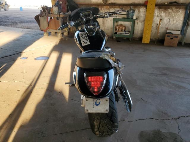 2007 SUZUKI VZR1800 - JS1VY53AX72100440