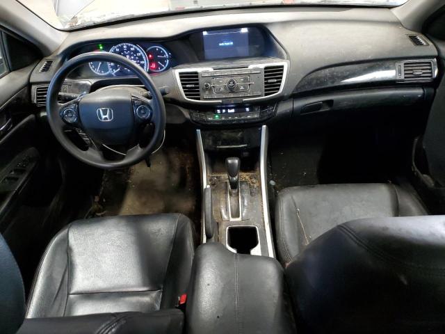 VIN 1HGCR2F35GA073113 2016 HONDA ACCORD no.8