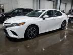 2018 TOYOTA CAMRY L - 4T1B11HK1JU551447