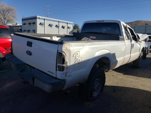 Vin: 1ft7x2b67ceb10641, lot: 85879484, ford f250 super duty 20123