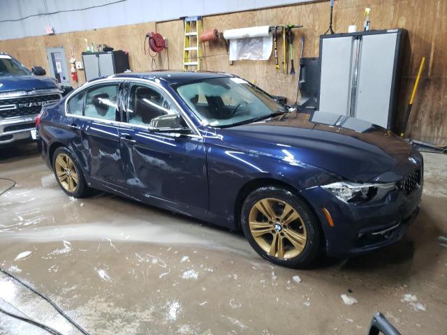 VIN WBA8D9C33HA005553 2017 BMW 3 SERIES no.4