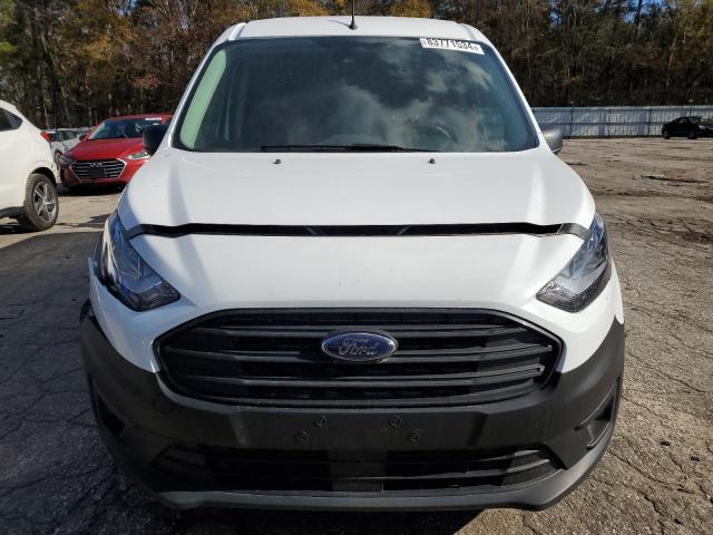 2023 FORD TRANSIT CO - NM0LS7S29P1565122