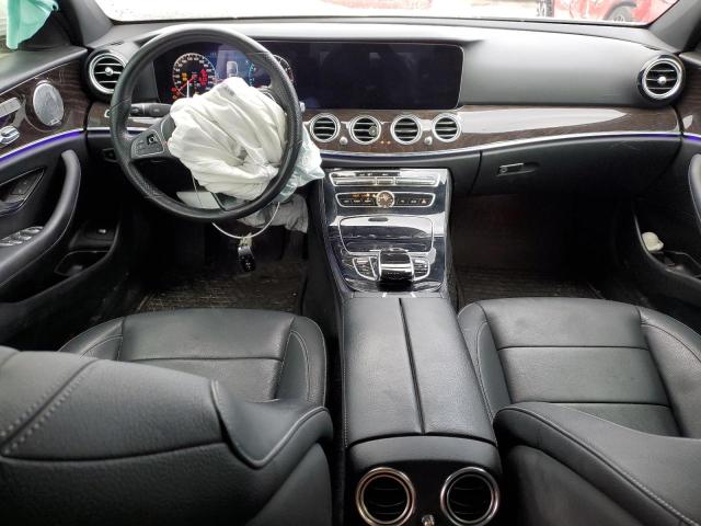 2018 MERCEDES-BENZ E 400 4MAT - WDDZF6GB6JA387414