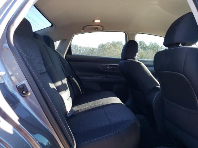 2016 NISSAN ALTIMA 2.5 - 1N4AL3AP0GC239281