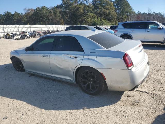 2020 CHRYSLER 300 TOURIN - 2C3CCAAG6LH115728