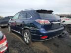 Lot #3028271788 2013 LEXUS RX 350 BAS