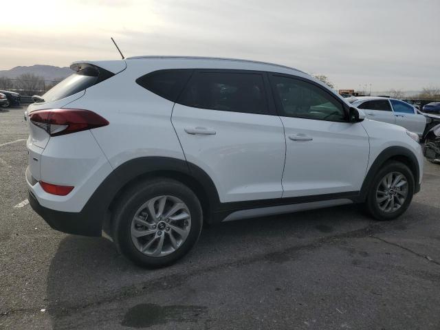 2017 HYUNDAI TUCSON LIM - KM8J3CA40HU514719
