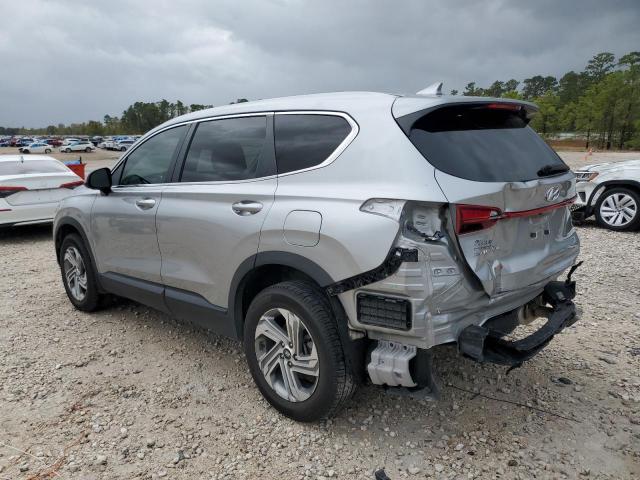 2021 HYUNDAI SANTA FE S - 5NMS1DAJ2MH351504