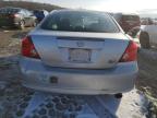 Lot #3024322069 2007 SCION TC