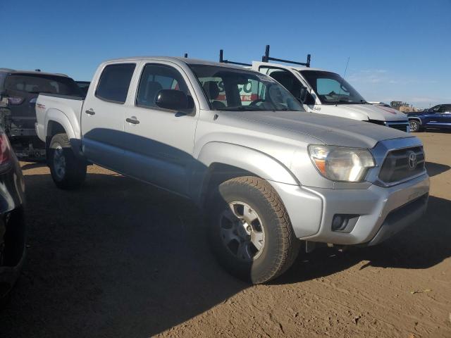 Vin: 3tmlu4en2cm102530, lot: 84883154, toyota tacoma double cab 20124