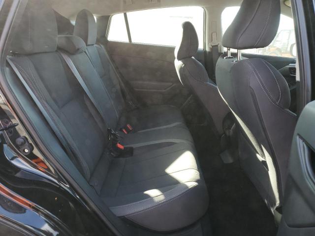 2024 SUBARU IMPREZA - JF1GUABCXR8886056