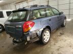 Lot #3041020476 2007 SUBARU OUTBACK OU