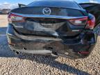 Lot #3040858165 2014 MAZDA 6 TOURING