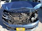 Lot #3033499082 2015 VOLKSWAGEN JETTA SE