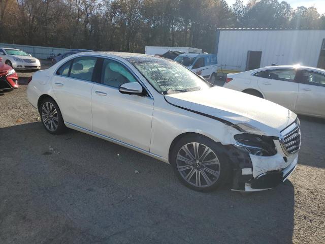 VIN WDDZF4JB1KA563512 2019 MERCEDES-BENZ E-CLASS no.4