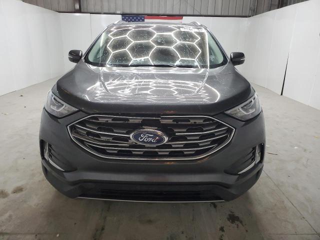 VIN 2FMPK4J91KBC18197 2019 FORD EDGE no.5