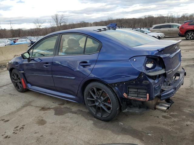 Vin: jf1va1n61l8821674, lot: 86377674, subaru wrx limited 20202