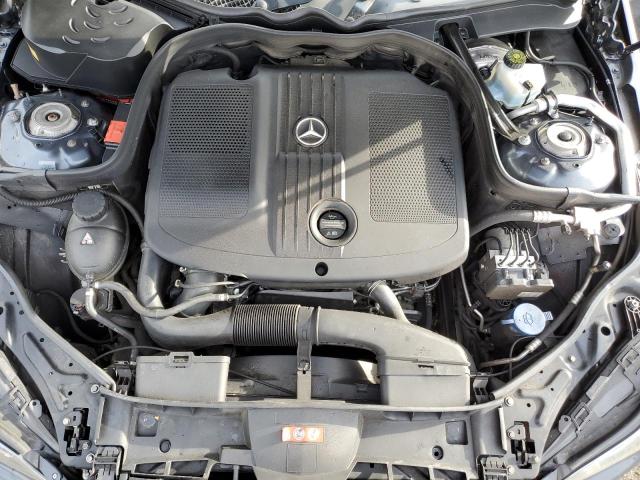 2016 MERCEDES-BENZ E 250 BLUE WDDHF9HB3GB236349