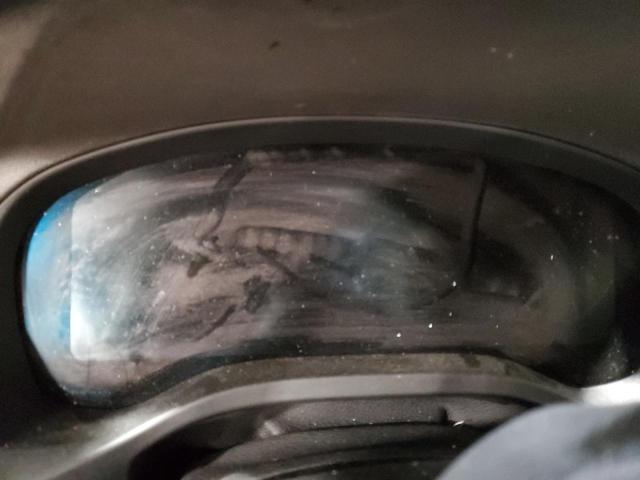 2020 BMW X4 XDRIVE3 5UX2V1C0XLLZ32784