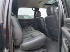 Lot #3024622644 2004 CHEVROLET AVALANCHE