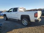 Lot #3030993840 2016 GMC SIERRA K15