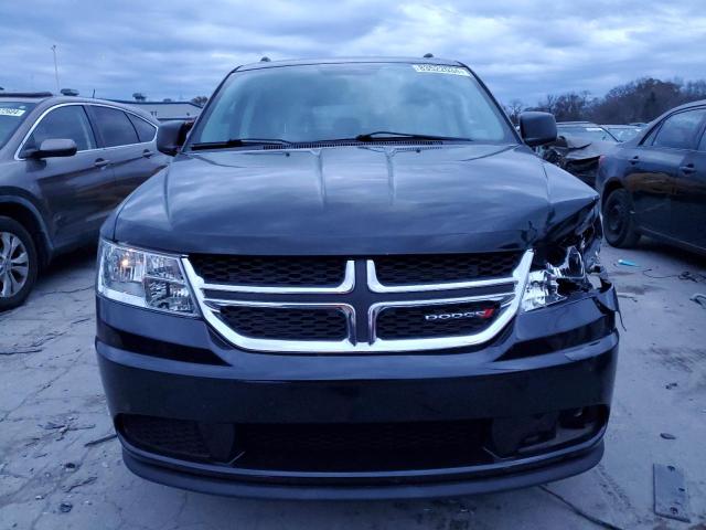 2015 DODGE JOURNEY SE - 3C4PDCABXFT632827