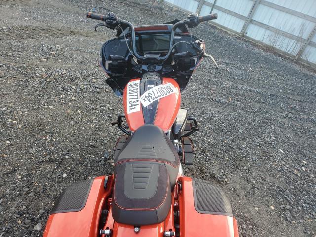 2024 HARLEY-DAVIDSON FLTRXSE - 1HD1TC614RB950584