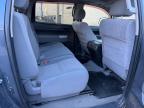 Lot #3023938283 2008 TOYOTA TUNDRA CRE