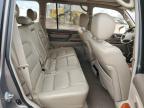 Lot #3030926506 1999 LEXUS LX 470