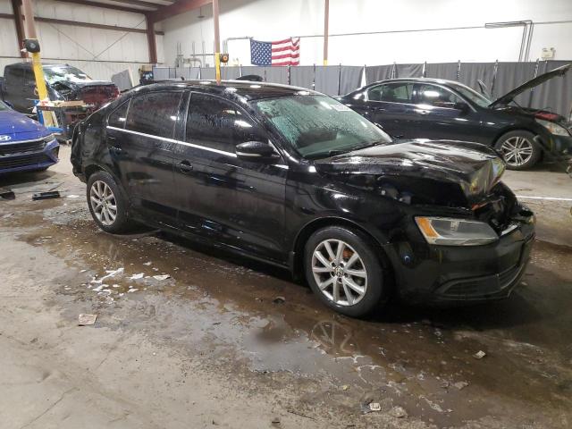 Vin: 3vwdp7aj5dm375475, lot: 86043504, volkswagen jetta se 20134